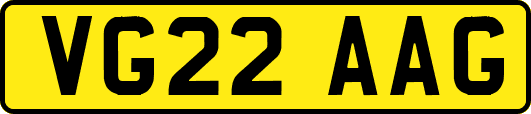 VG22AAG