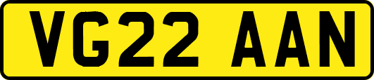 VG22AAN