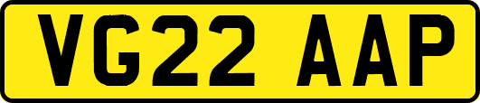 VG22AAP