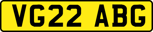 VG22ABG