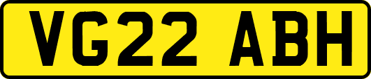 VG22ABH