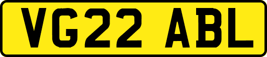 VG22ABL