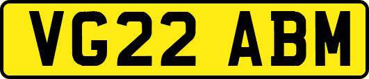 VG22ABM