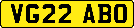 VG22ABO