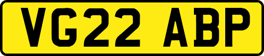 VG22ABP