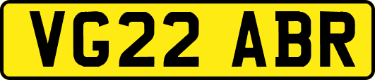 VG22ABR
