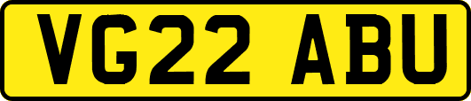 VG22ABU