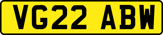 VG22ABW