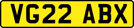 VG22ABX