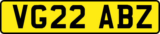 VG22ABZ