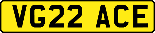 VG22ACE