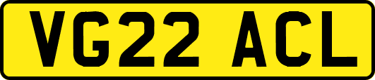 VG22ACL