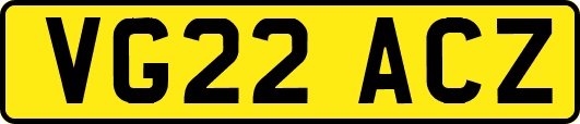 VG22ACZ