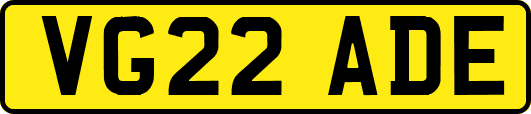 VG22ADE