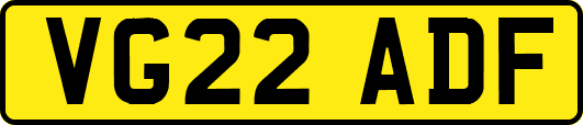 VG22ADF