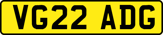 VG22ADG