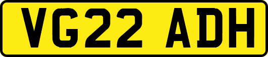VG22ADH