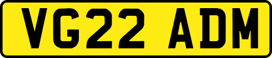 VG22ADM
