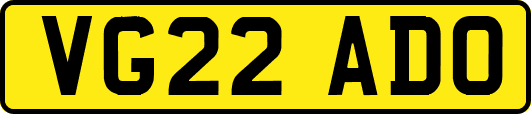 VG22ADO