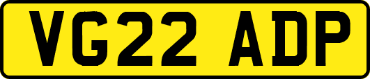 VG22ADP