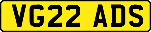 VG22ADS