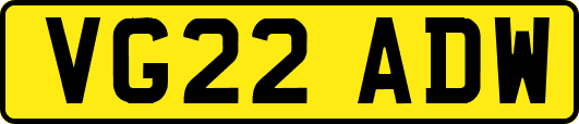 VG22ADW