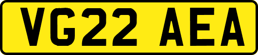VG22AEA