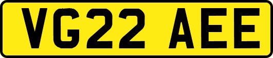 VG22AEE