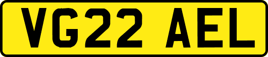VG22AEL