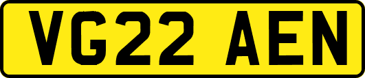 VG22AEN