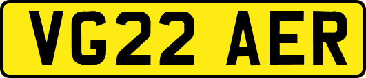 VG22AER