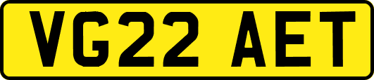 VG22AET