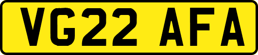 VG22AFA