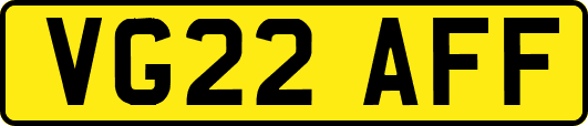 VG22AFF