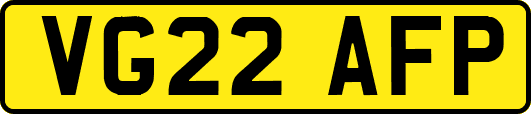 VG22AFP