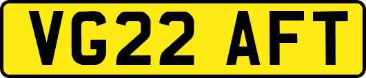 VG22AFT