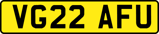 VG22AFU