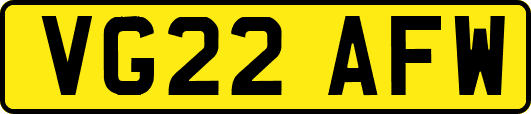 VG22AFW