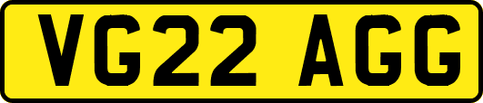 VG22AGG