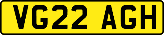 VG22AGH