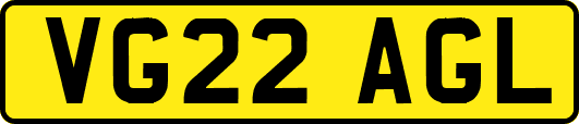 VG22AGL