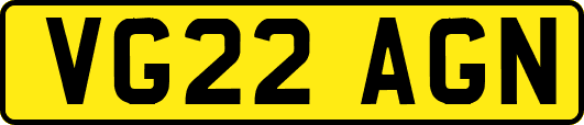 VG22AGN