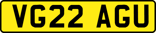 VG22AGU