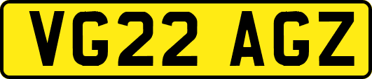 VG22AGZ