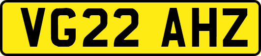 VG22AHZ