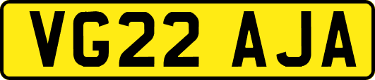 VG22AJA