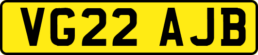 VG22AJB