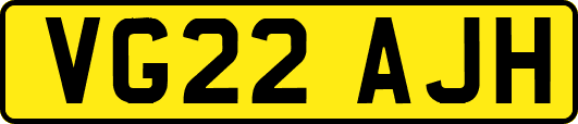 VG22AJH