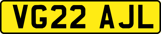 VG22AJL