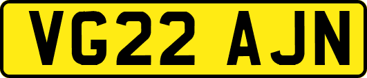 VG22AJN